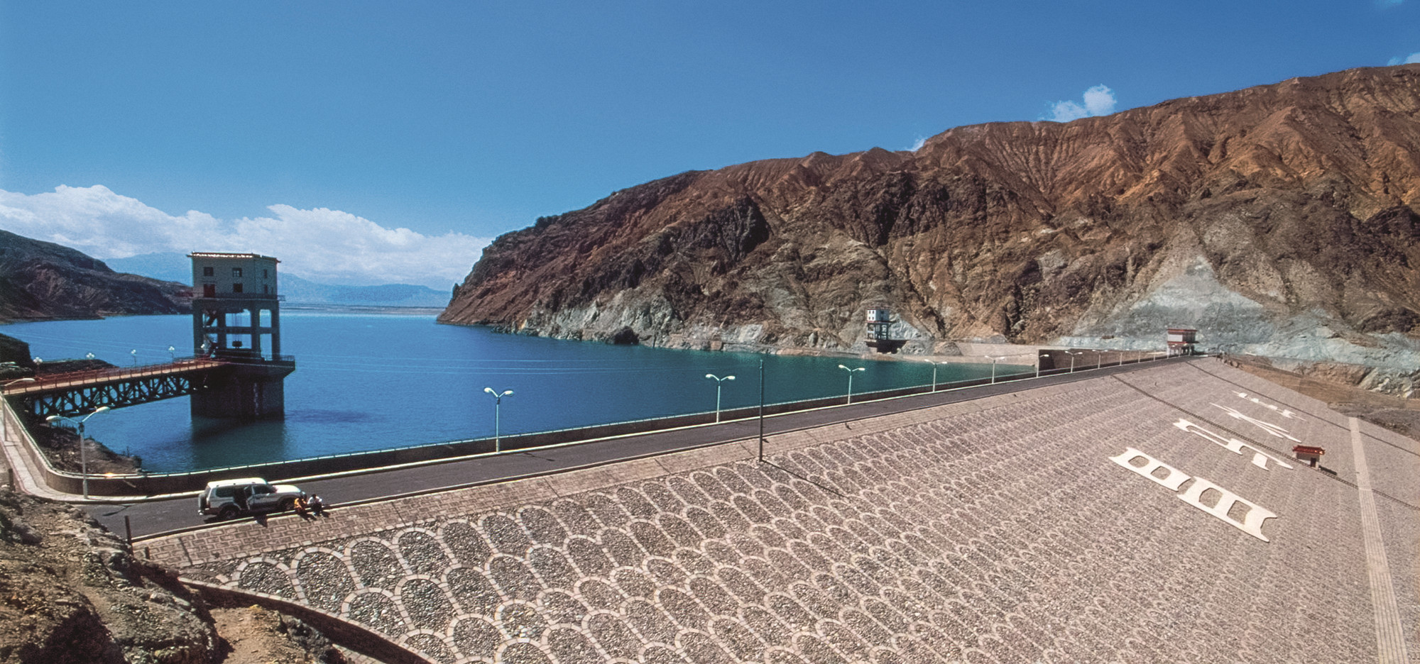 1586403577132037192.jpg 333_¸±±¾.jpg