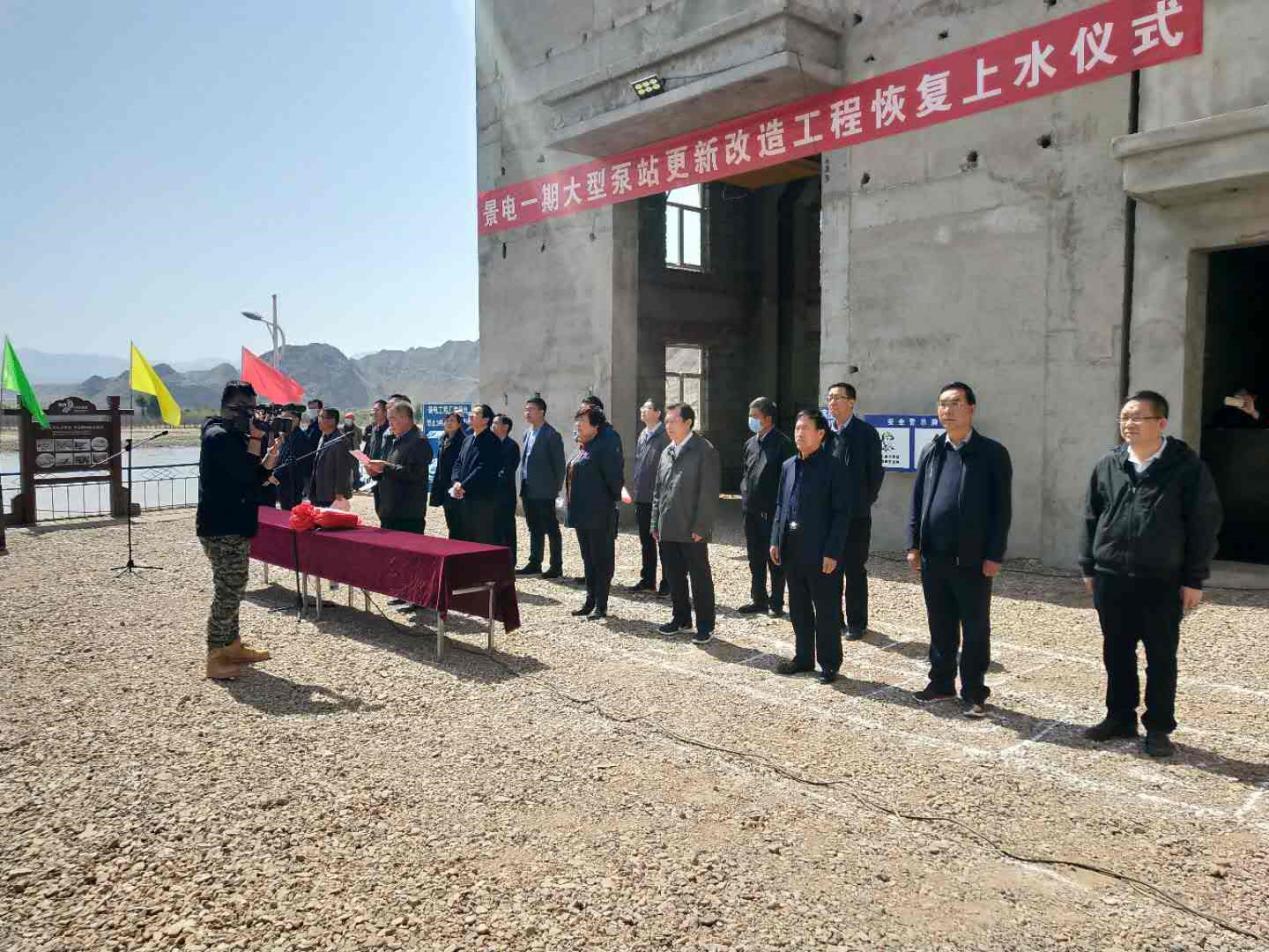 1587900069550049443.jpg 图片3.jpg