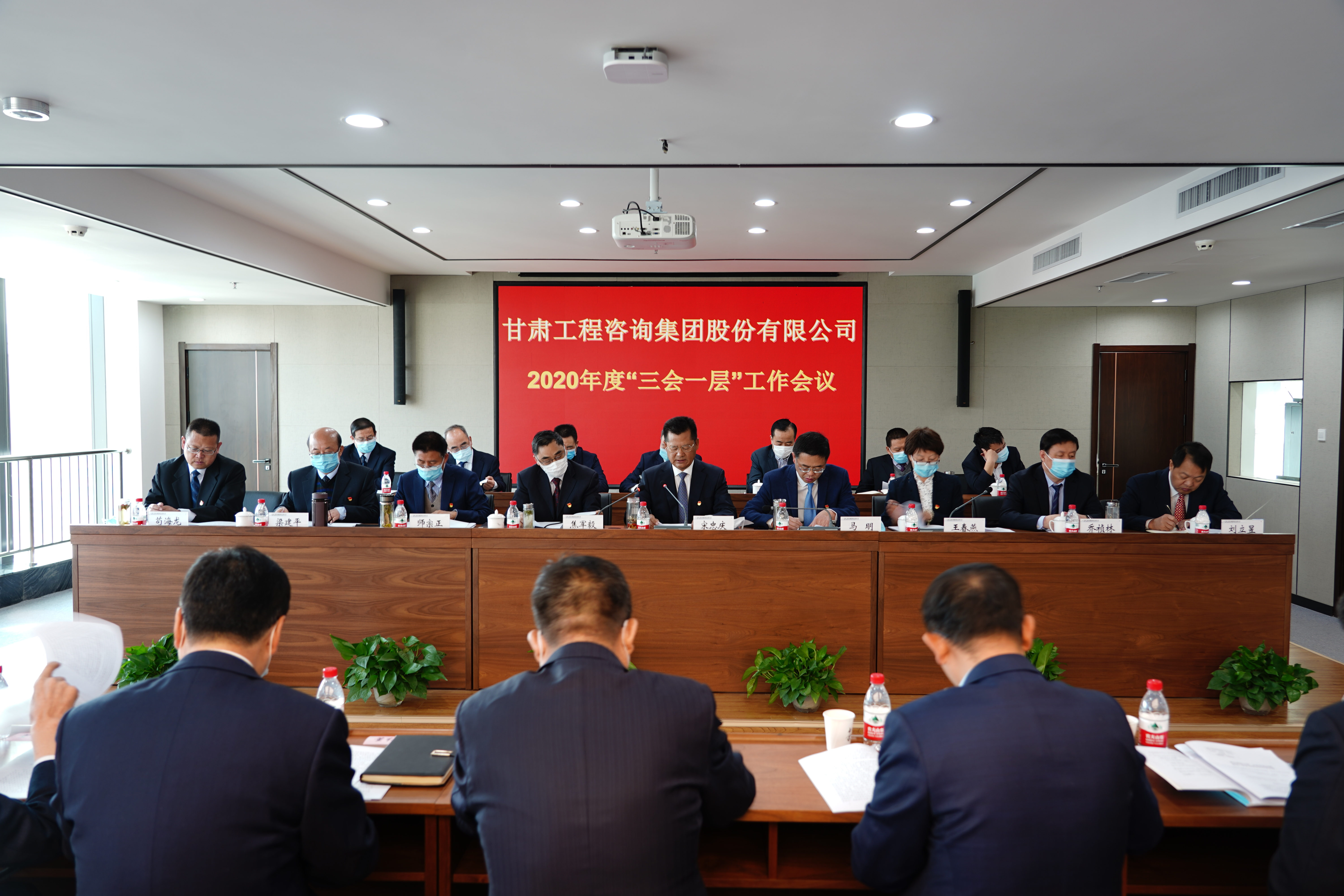 1588148739867045255.jpg DSC05440_¸±±¾.jpg