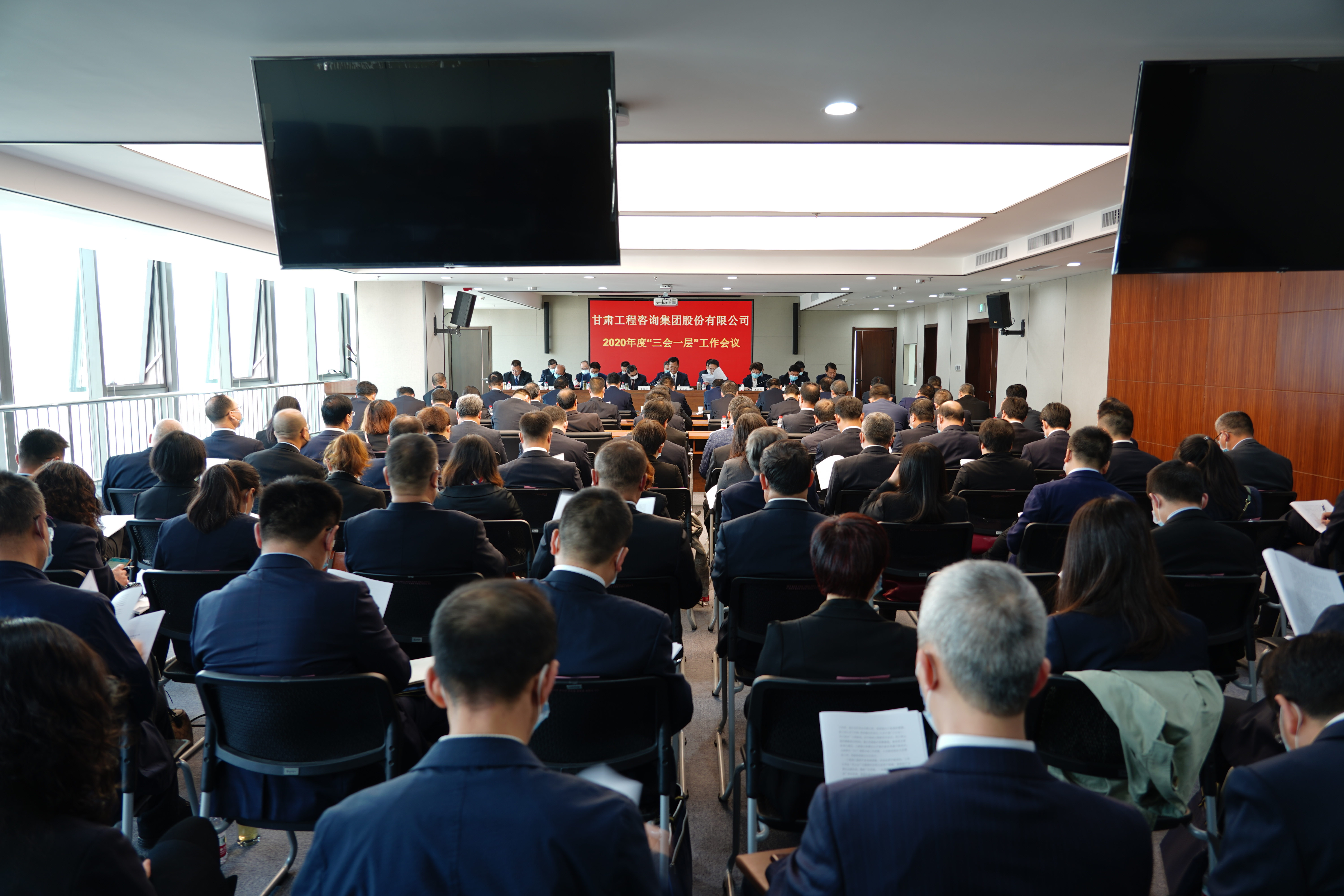 1588148791750013144.jpg DSC05455_¸±±¾.jpg