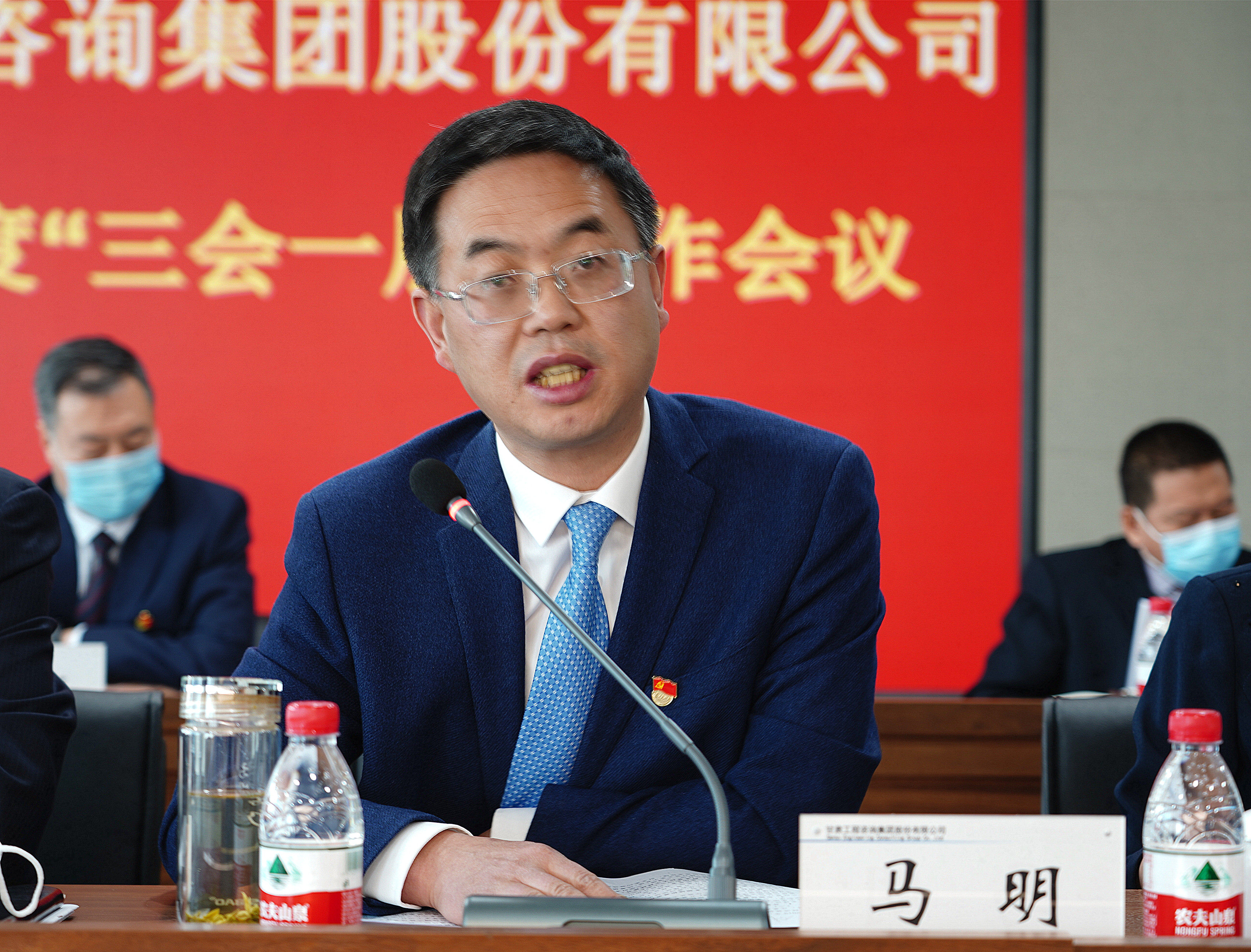 1588149238315032864.jpg 2_¸±±¾.jpg