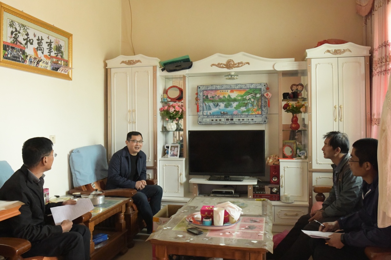 1589534629131094969.jpg ͼƬ3.jpg