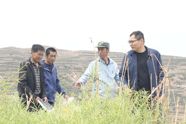 1589534639559078488.jpg ͼƬ4.jpg