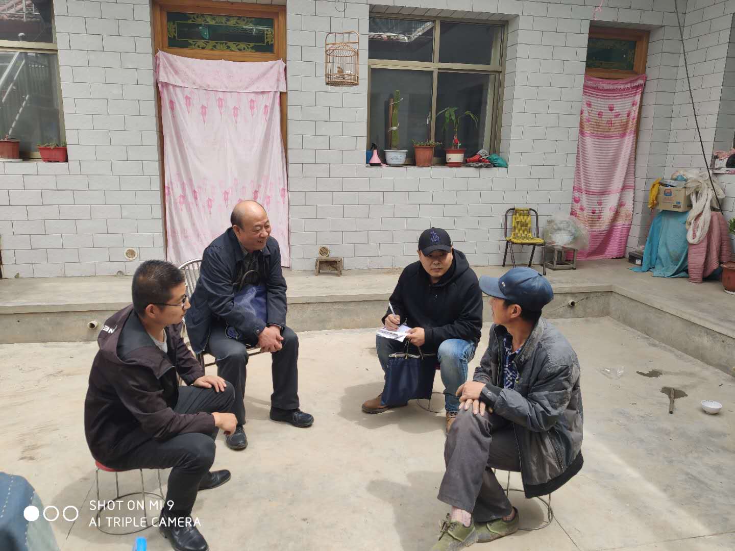 1589534742495063977.jpg ͼƬ10.jpg