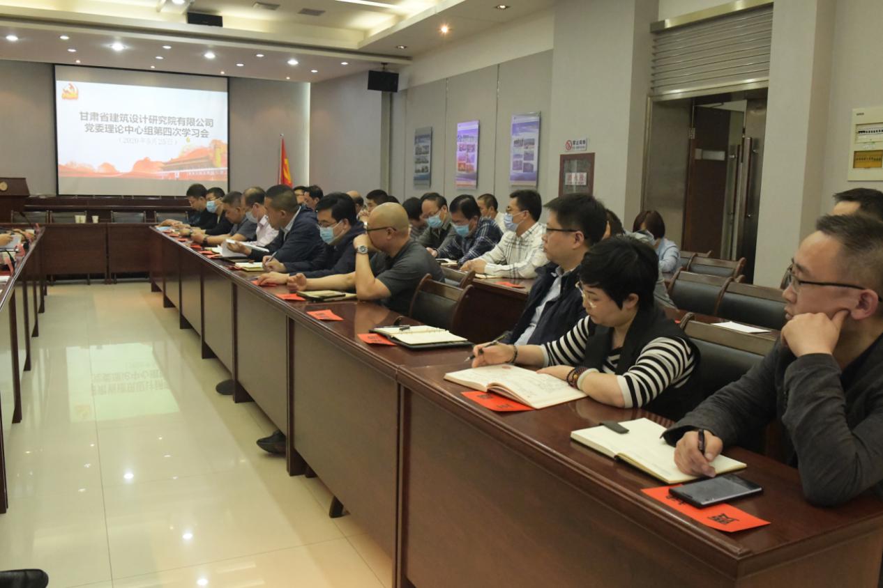 1590574368653035673.jpg 图片3.jpg