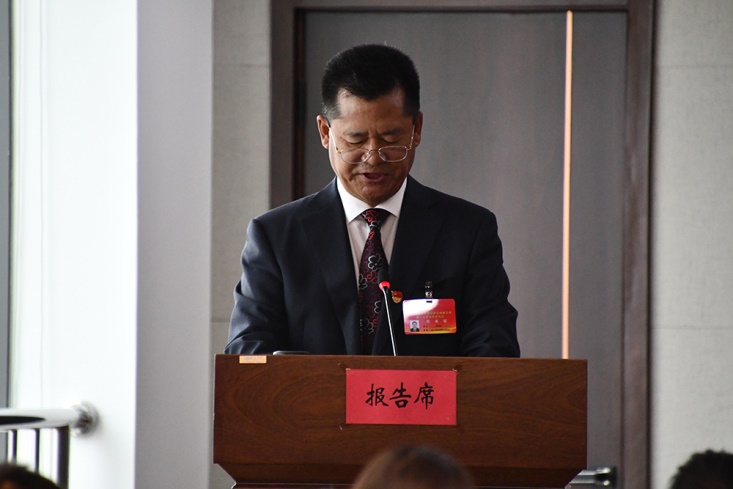 1590648942660026231.jpg ͼƬ2.jpg