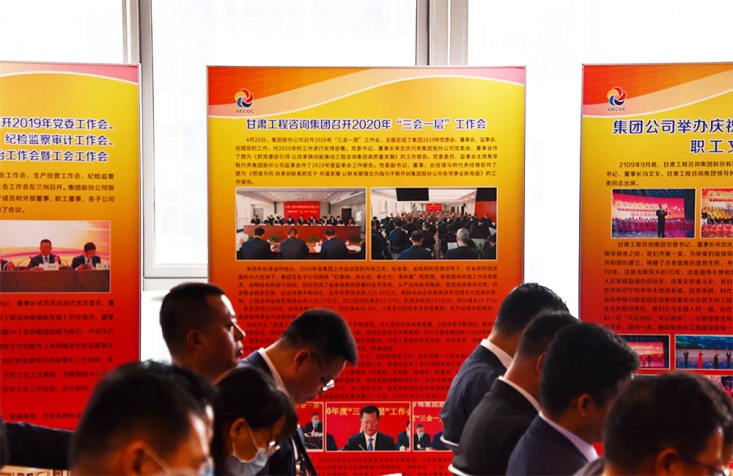 1590648954535046437.jpg ͼƬ3.jpg