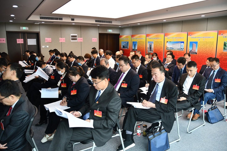 1590649010972098029.jpg ͼƬ4.jpg