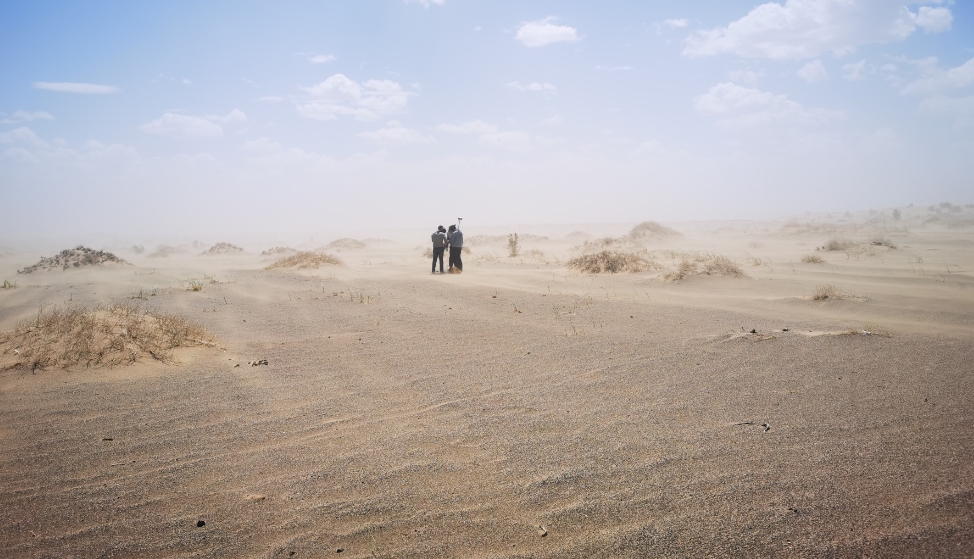 1590649460251026267.jpg ͼƬ1.jpg