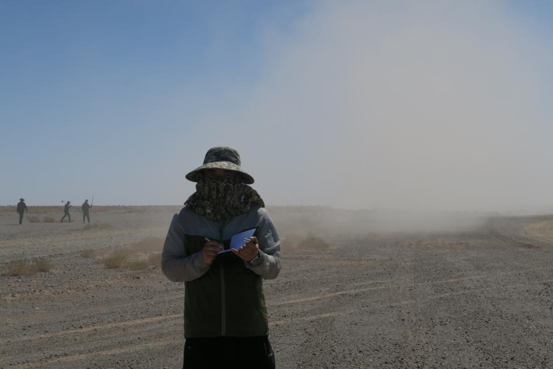 1590649468251098702.jpg ͼƬ2.jpg