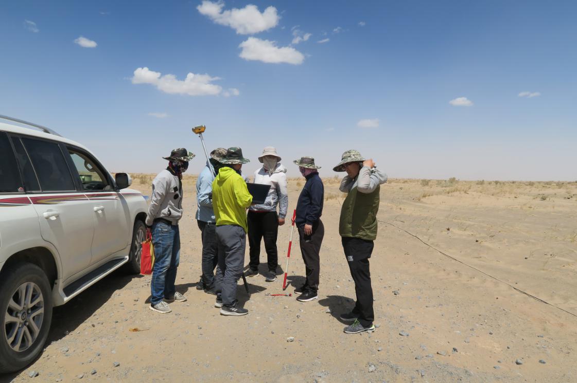 1590649490182023097.jpg ͼƬ3.jpg