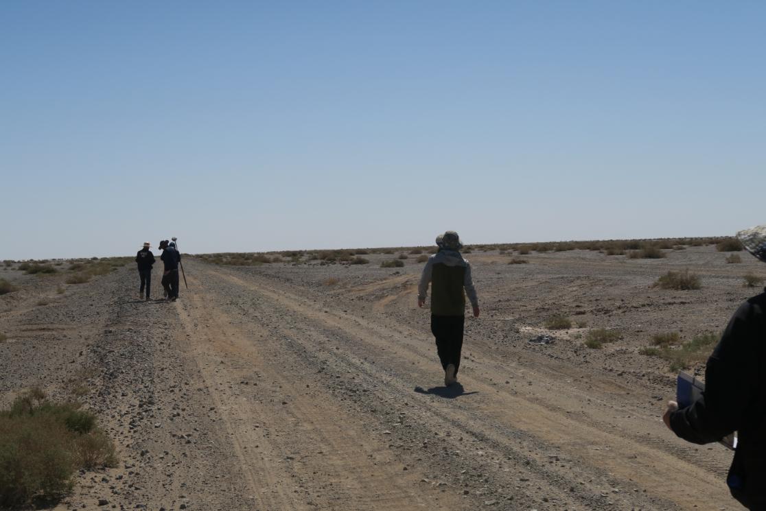 1590649501079031012.jpg ͼƬ4.jpg