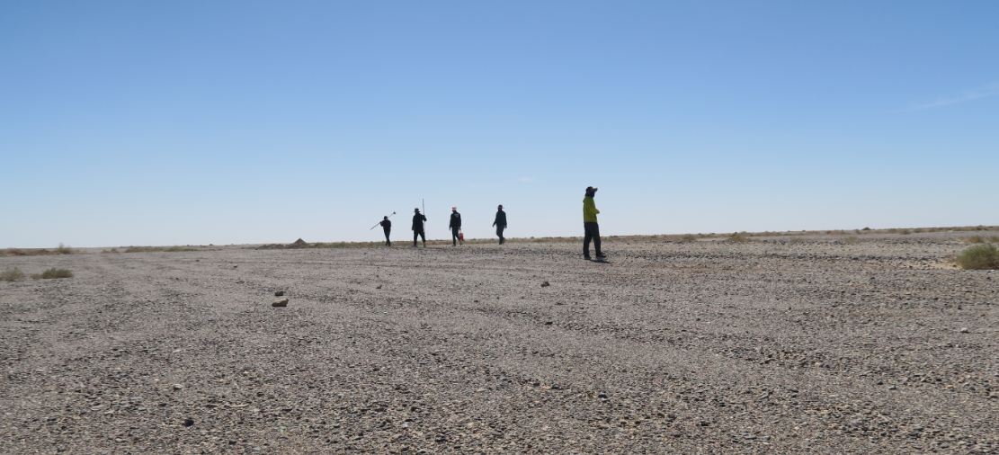 1590649511422021288.jpg ͼƬ5.jpg