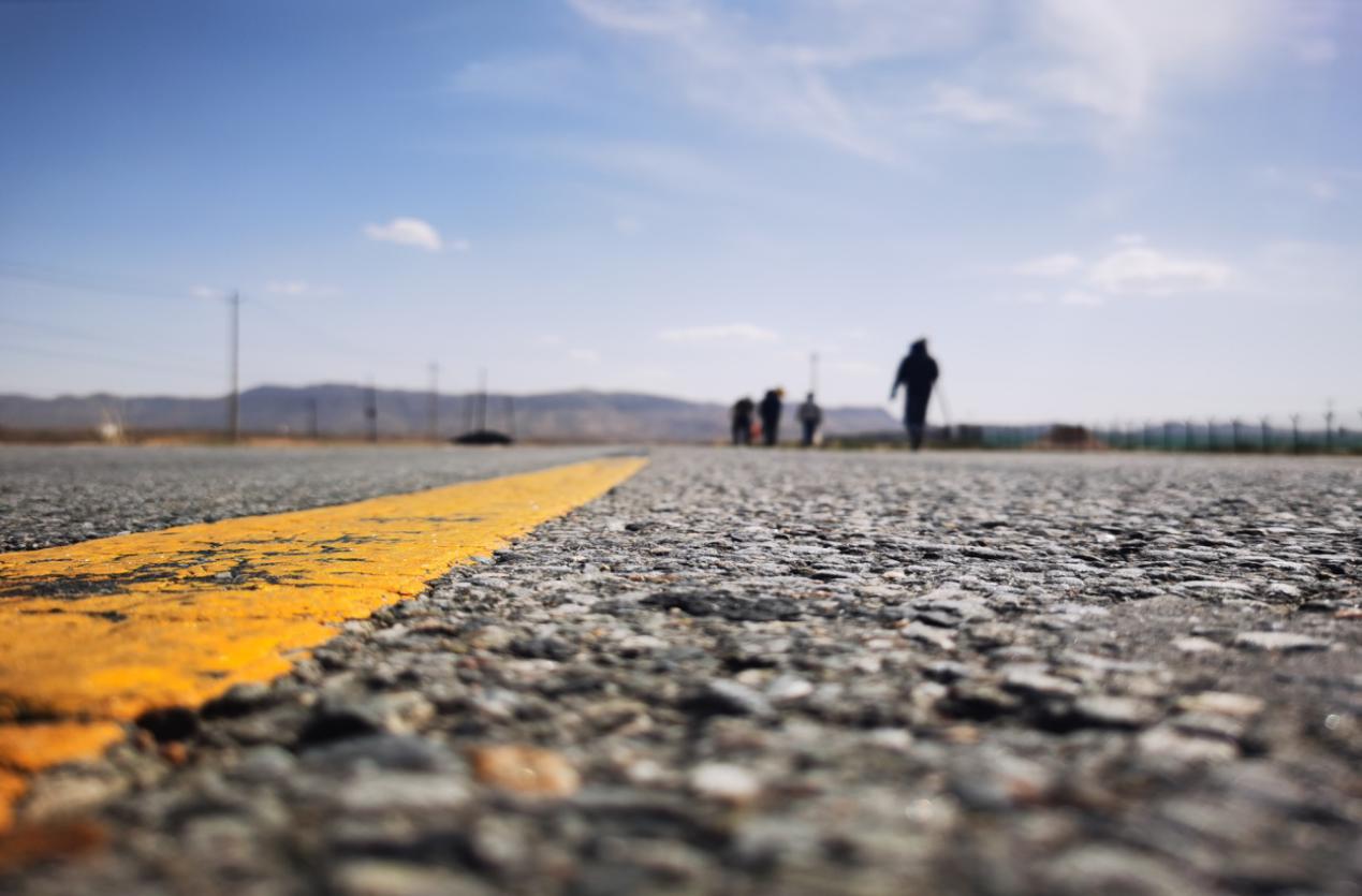 1590649520172067034.jpg ͼƬ6.jpg