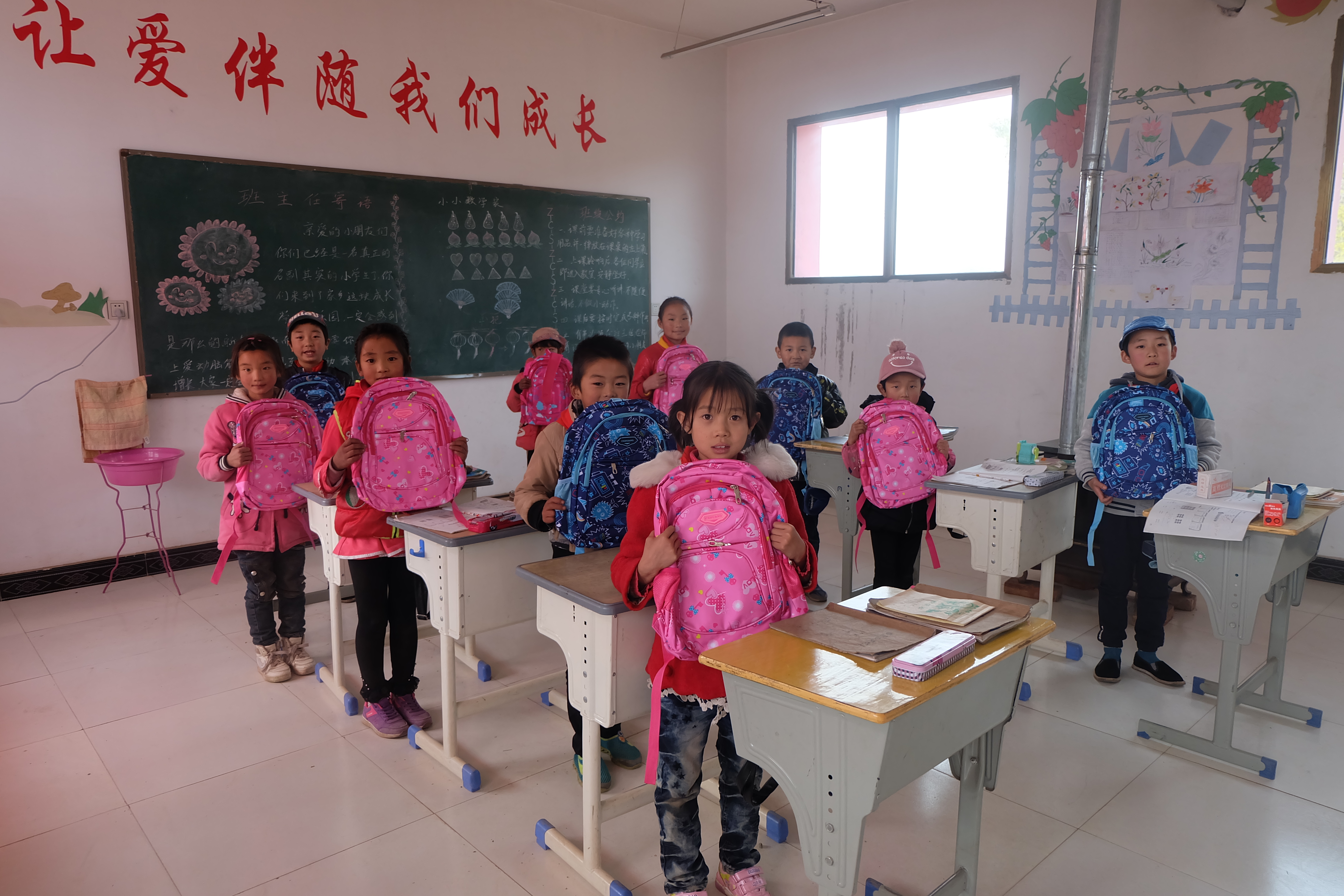 1590722213488049441.jpg 图片3.jpg