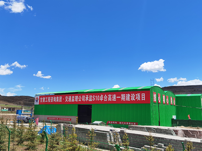 1590978460407032584.jpg 图片2.jpg