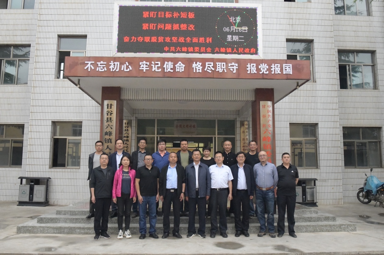 1592550226726065262.jpg ͼƬ1.jpg