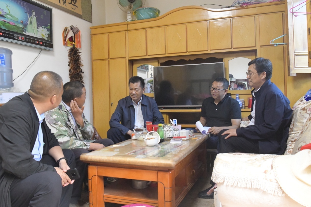 1592550275241064863.jpg ͼƬ5.jpg