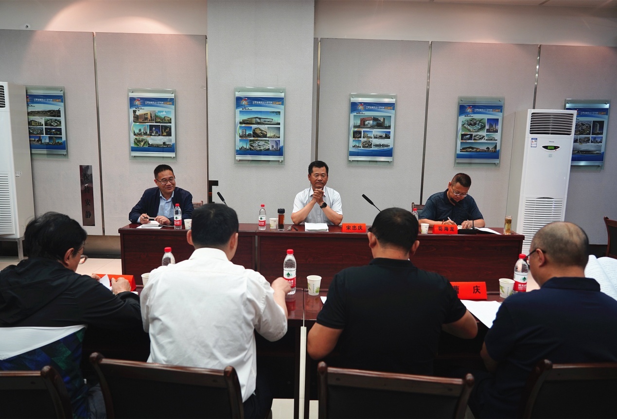 1593501667646012570.jpg ͼƬ1.jpg