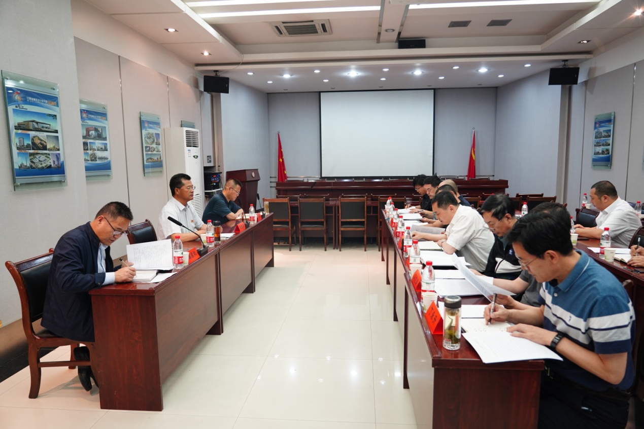 1593501675838077458.jpg ͼƬ2.jpg