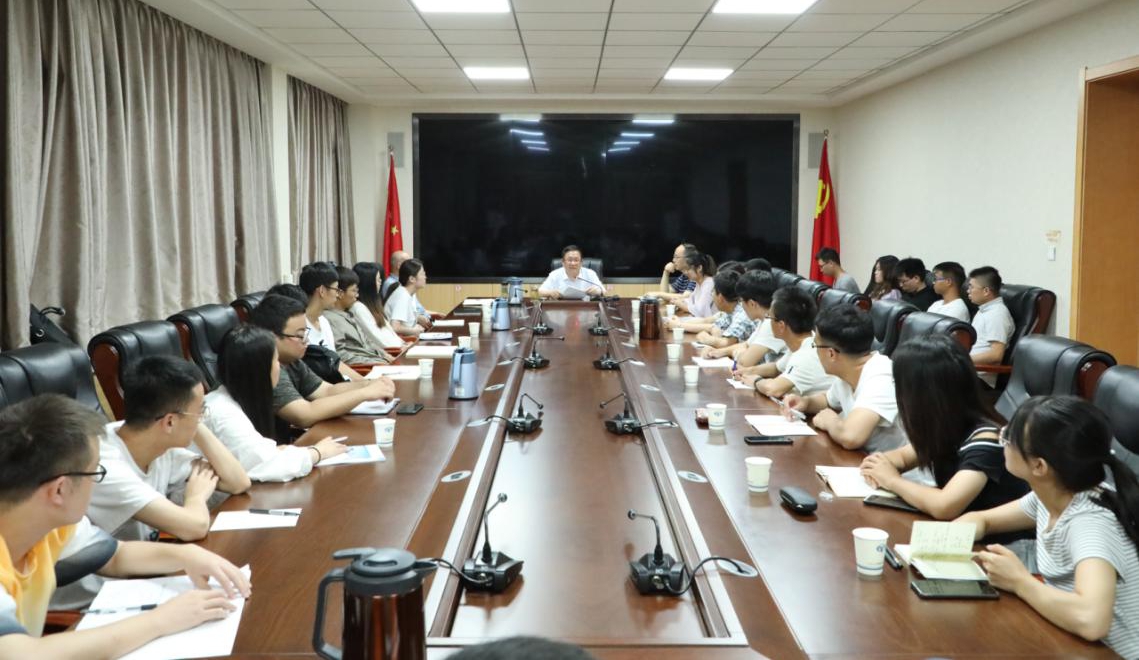 1595495905771026790.jpg 图片1.jpg