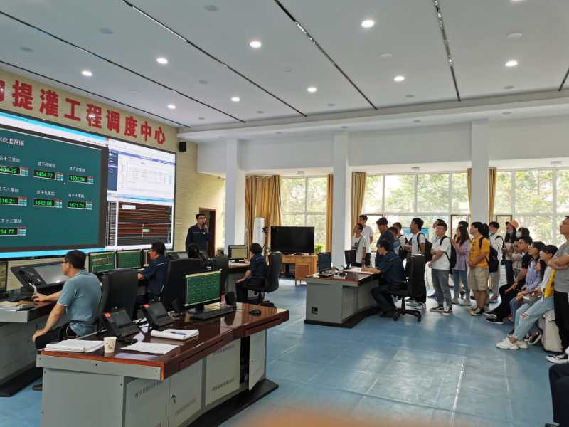 1595495914036091230.jpg 图片2.jpg