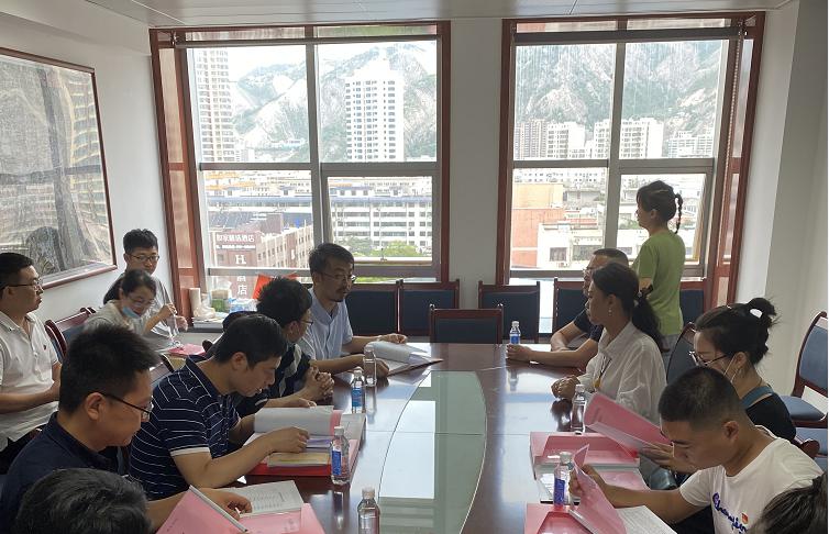 1595843341340064571.jpg 图片1.jpg