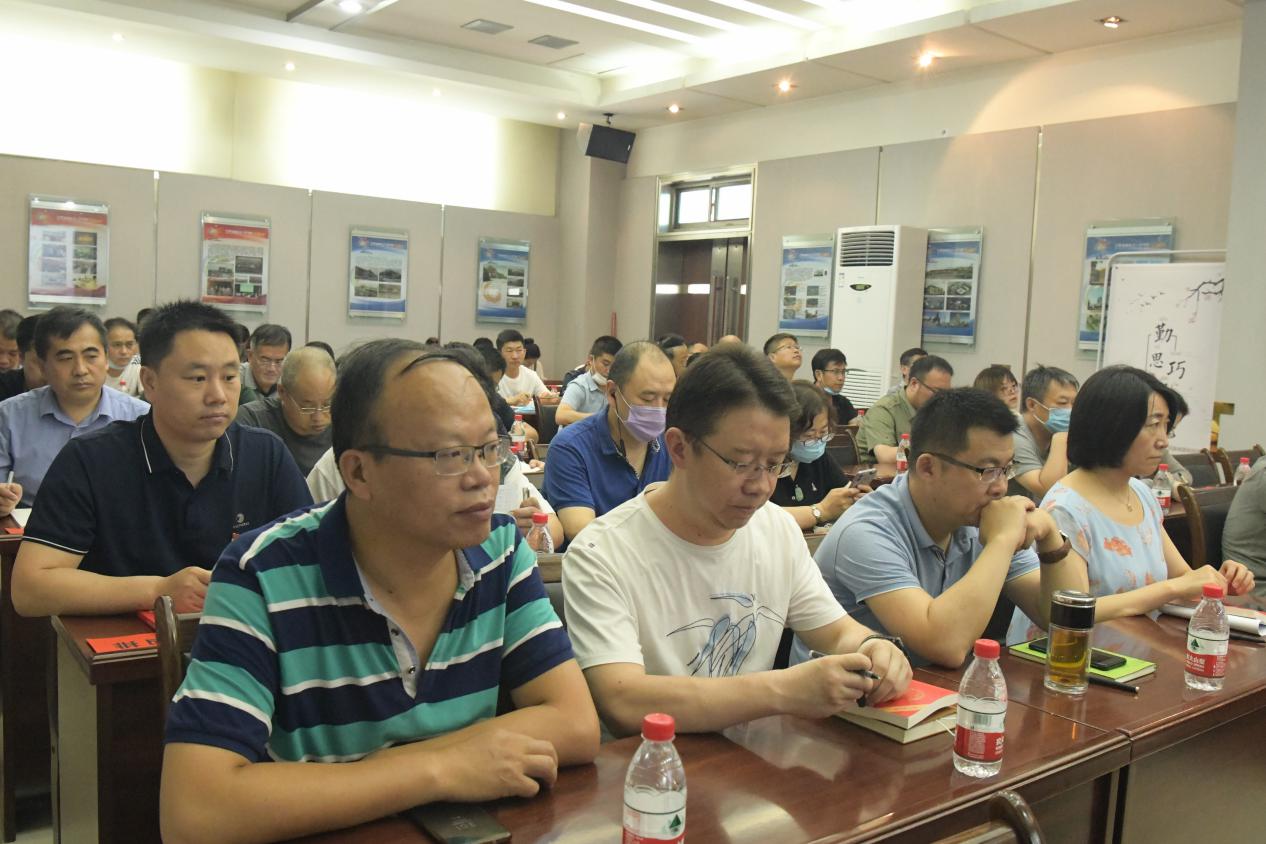 1596017017001029569.jpg 图片2.jpg