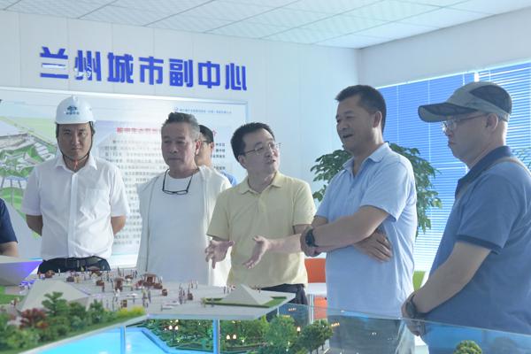 1597110693996033088.jpg ͼƬ1.jpg