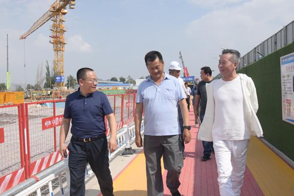 1597110745168074007.jpg ͼƬ4.jpg