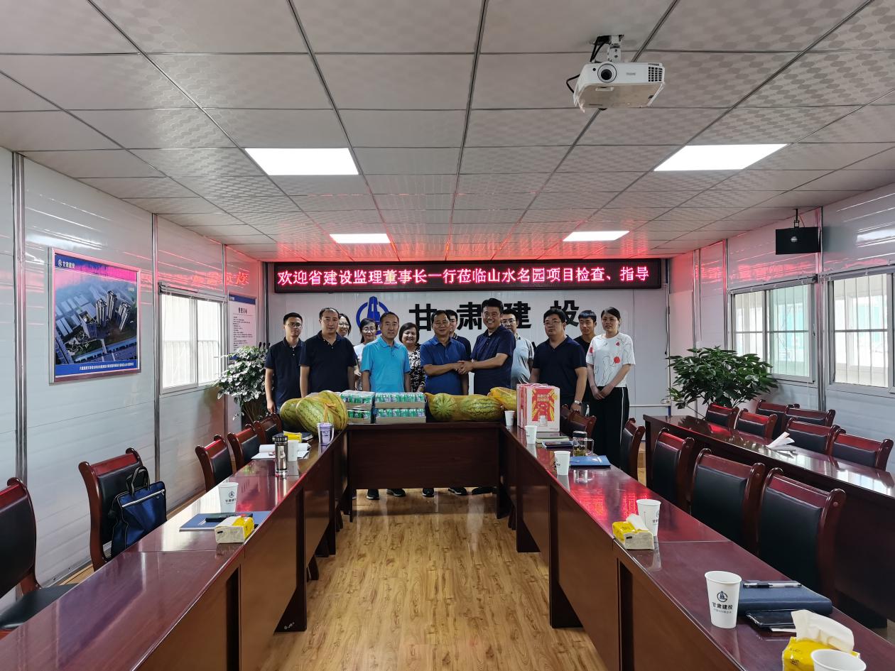 1597375256057025707.jpg ͼƬ1.jpg