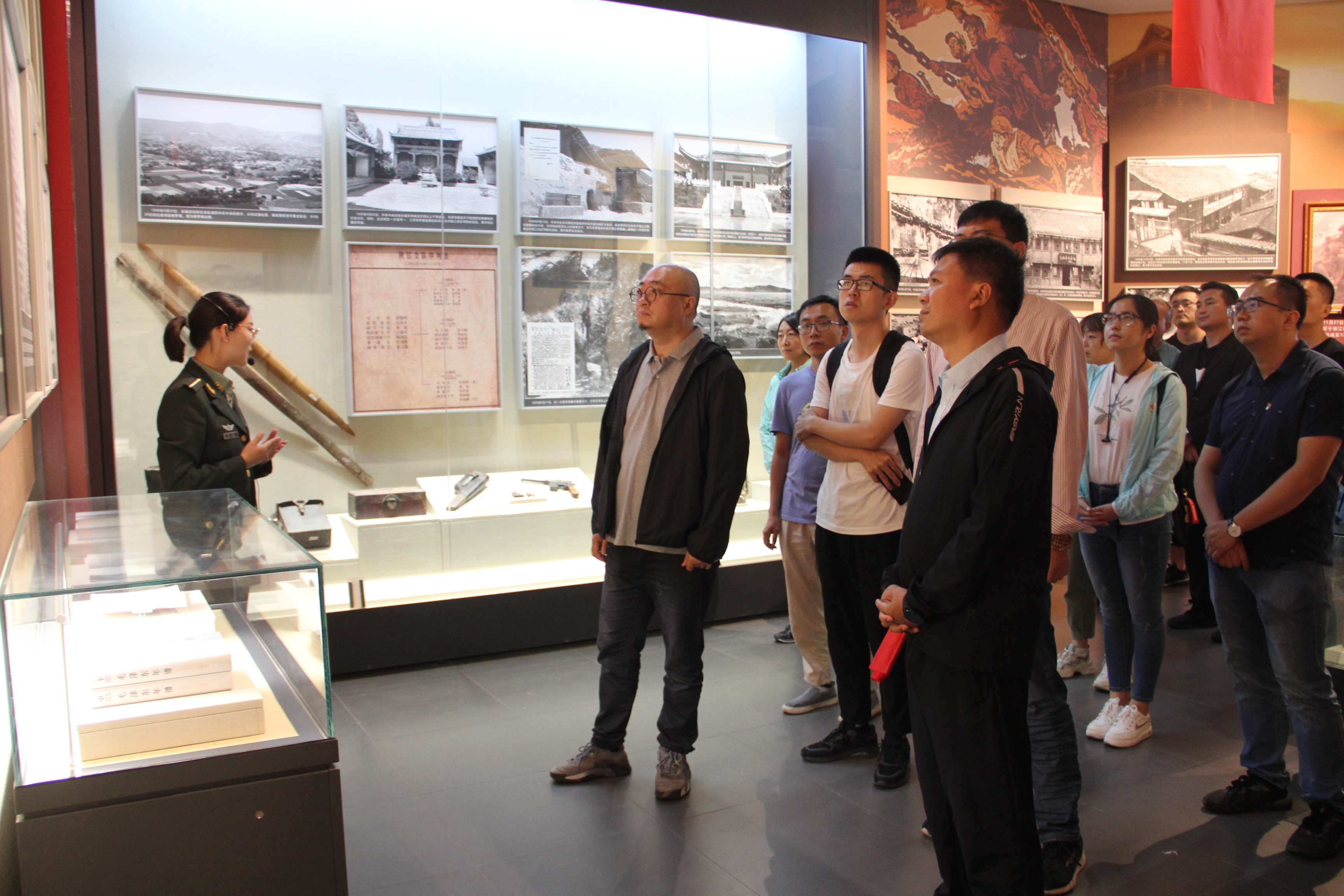 1597981117067075513.jpg ͼƬ2.jpg