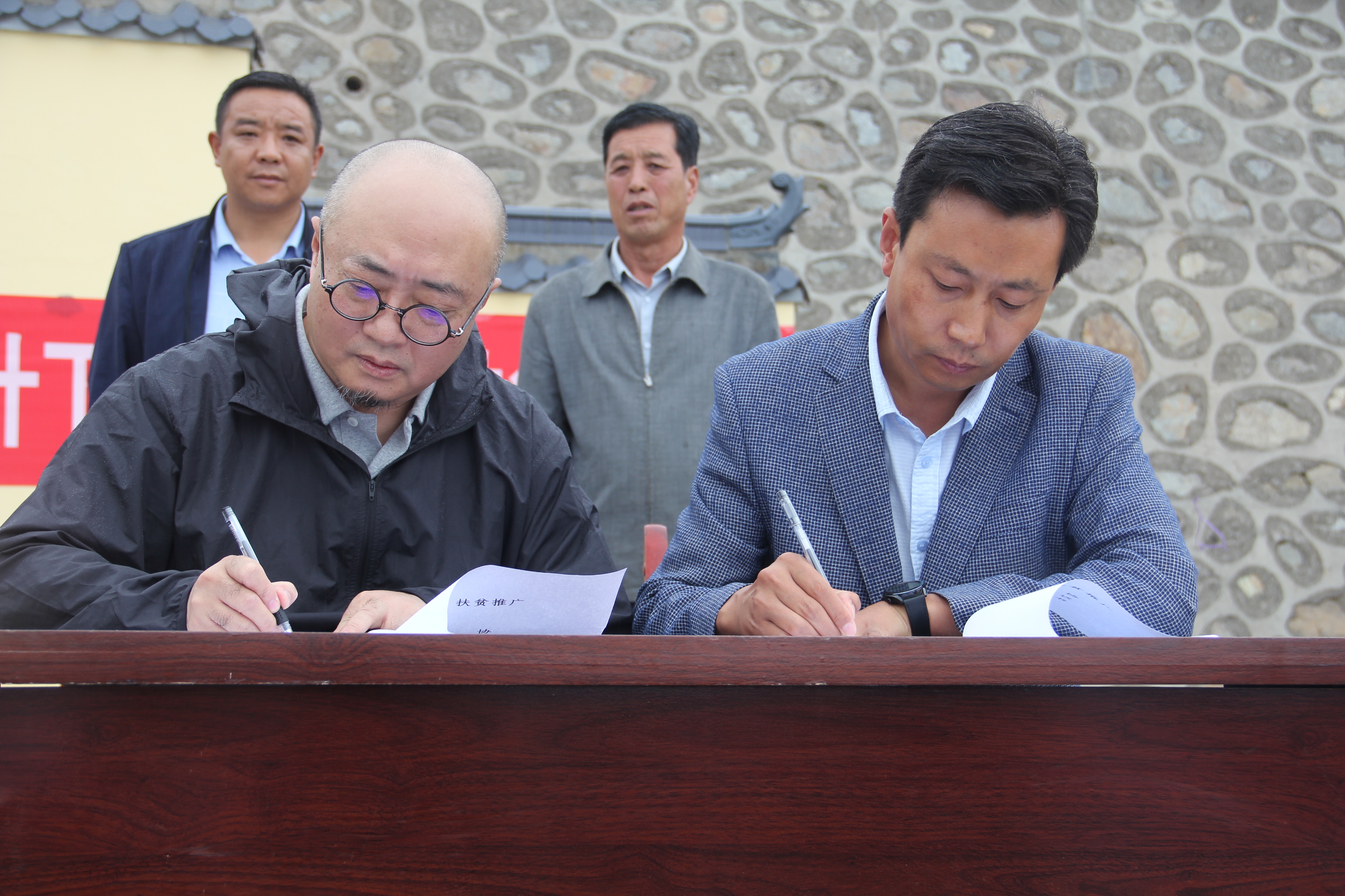 1597981142114034633.jpg ͼƬ4.jpg