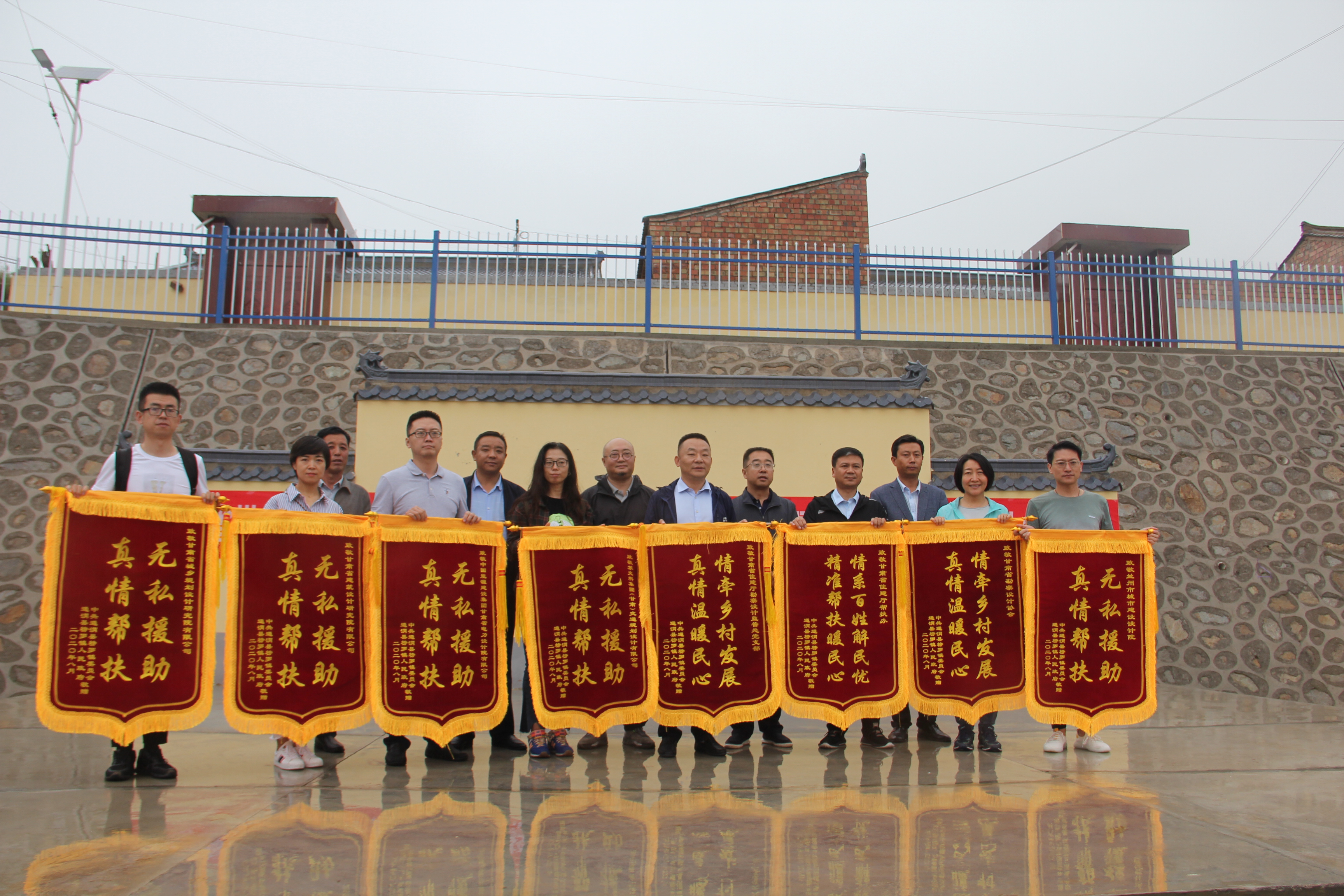 1597981153833002747.jpg ͼƬ5.jpg