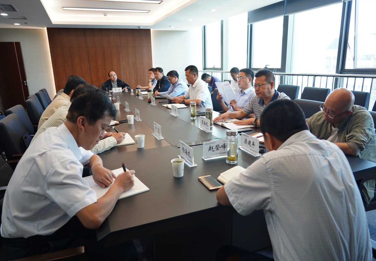 1598263755242097397.jpg 图片3.jpg