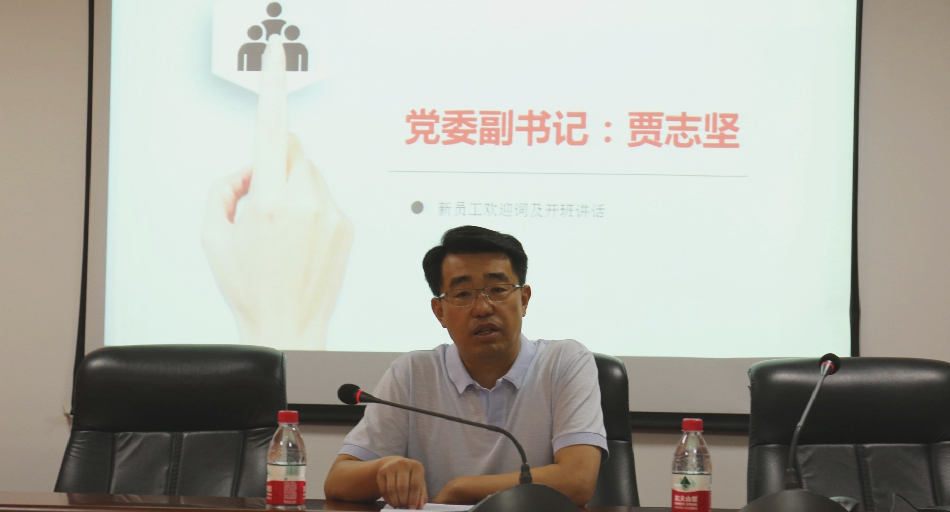 1598345696948097404.jpg 图片5.jpg