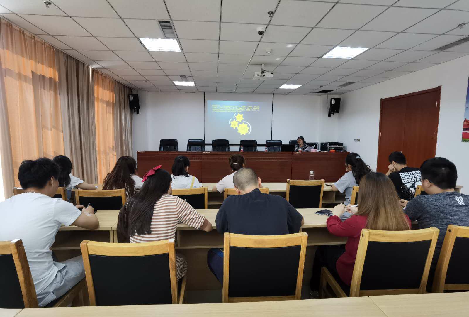 1598345704791075056.jpg 图片6.jpg