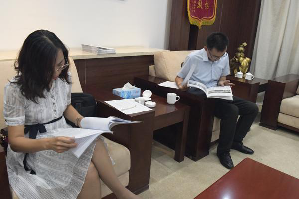 1598423857123001664.png 图片2.png