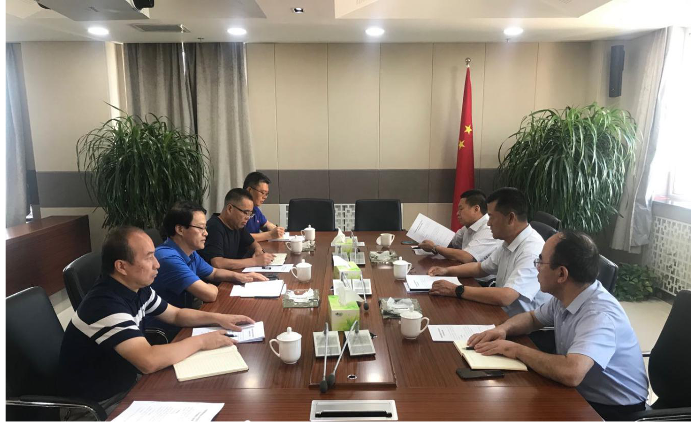 1599038342704012528.png 图片1.png