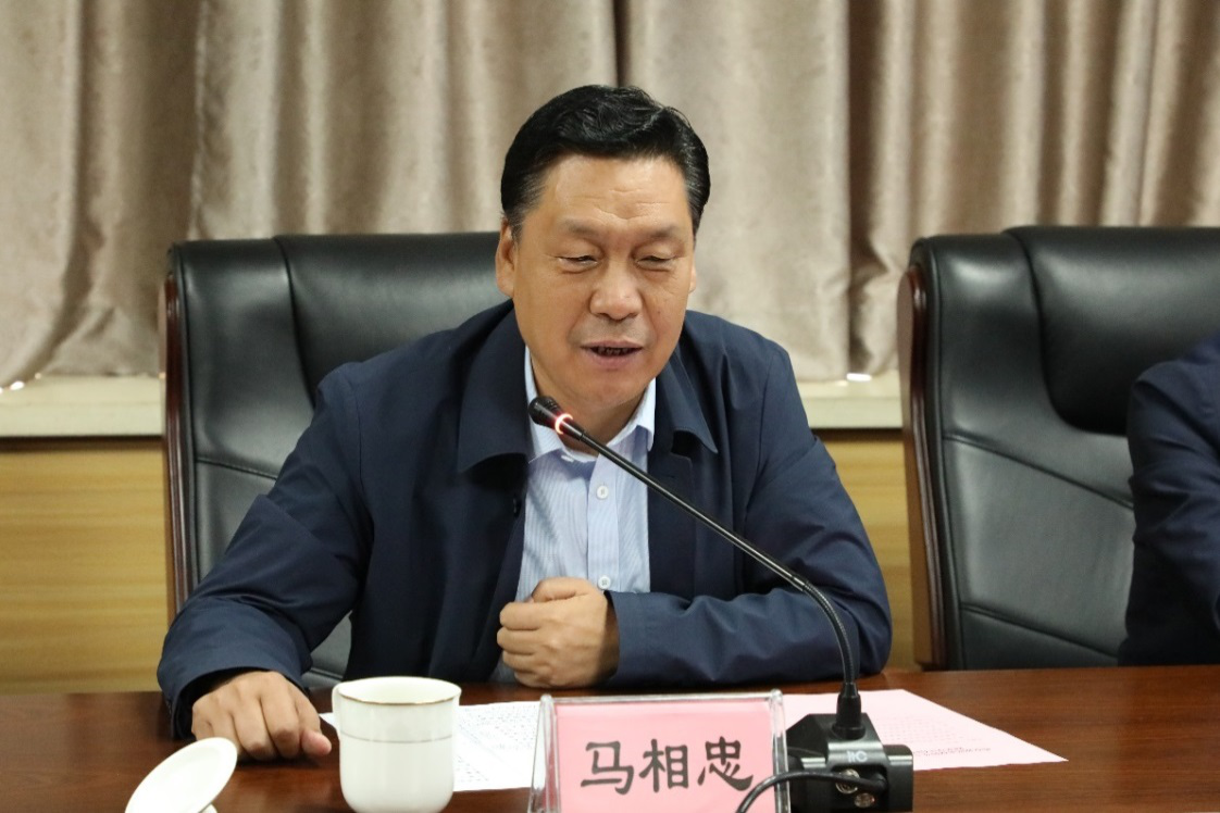 1599616060030093998.png 图片2.png