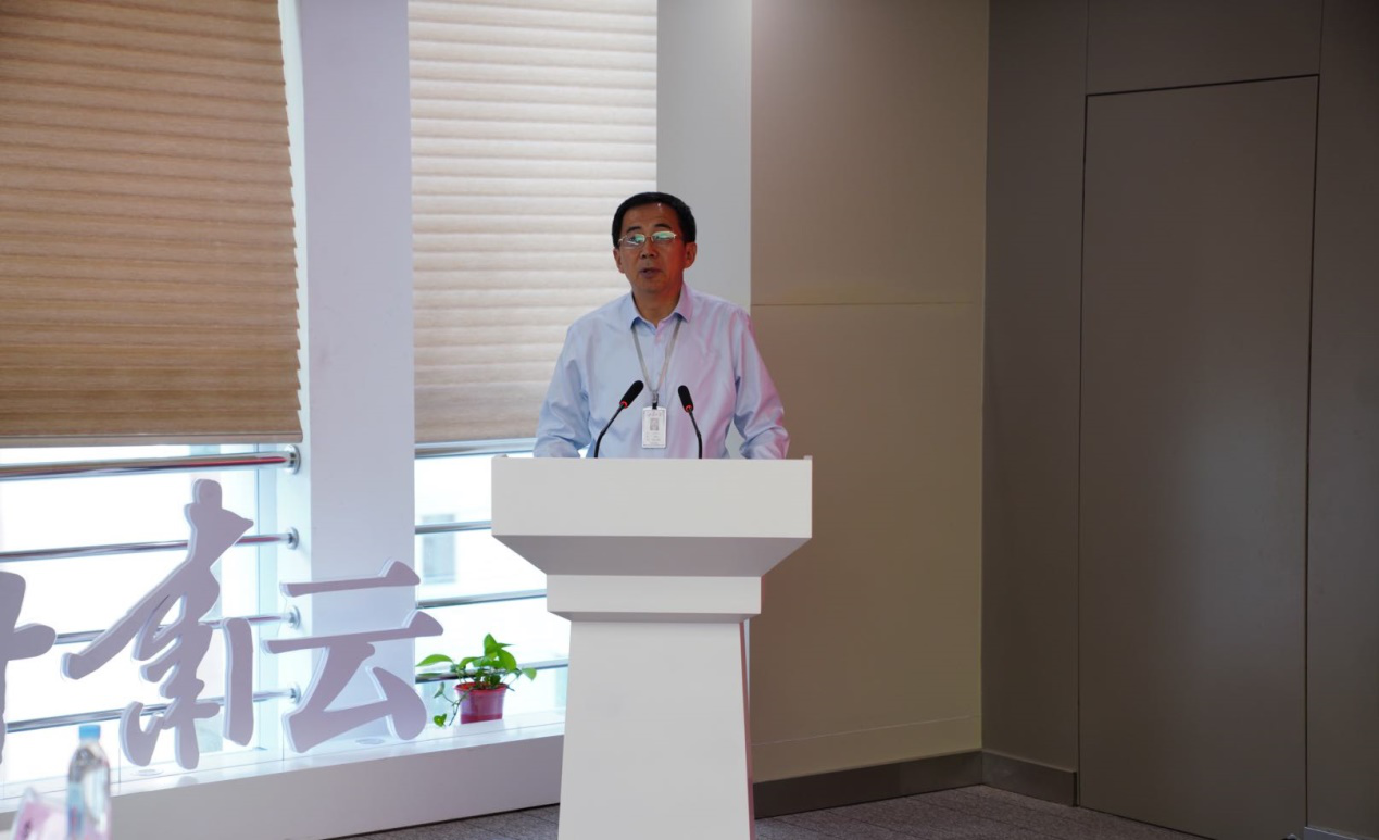 1600163283161060886.png 图片5.png