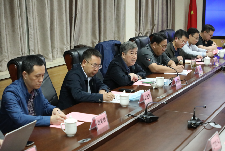 1600228929942001658.png ͼƬ2.png