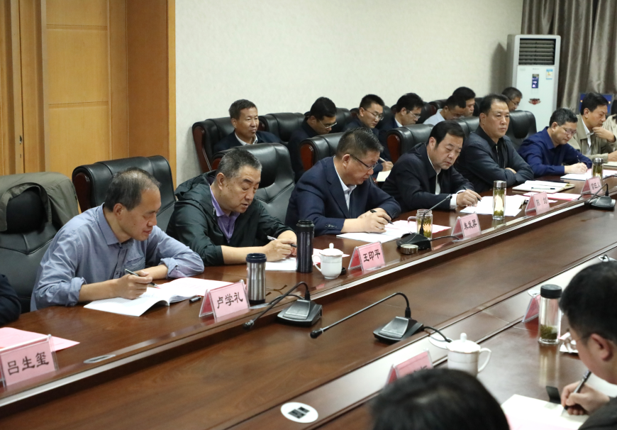 1600228940288033219.png ͼƬ3.png