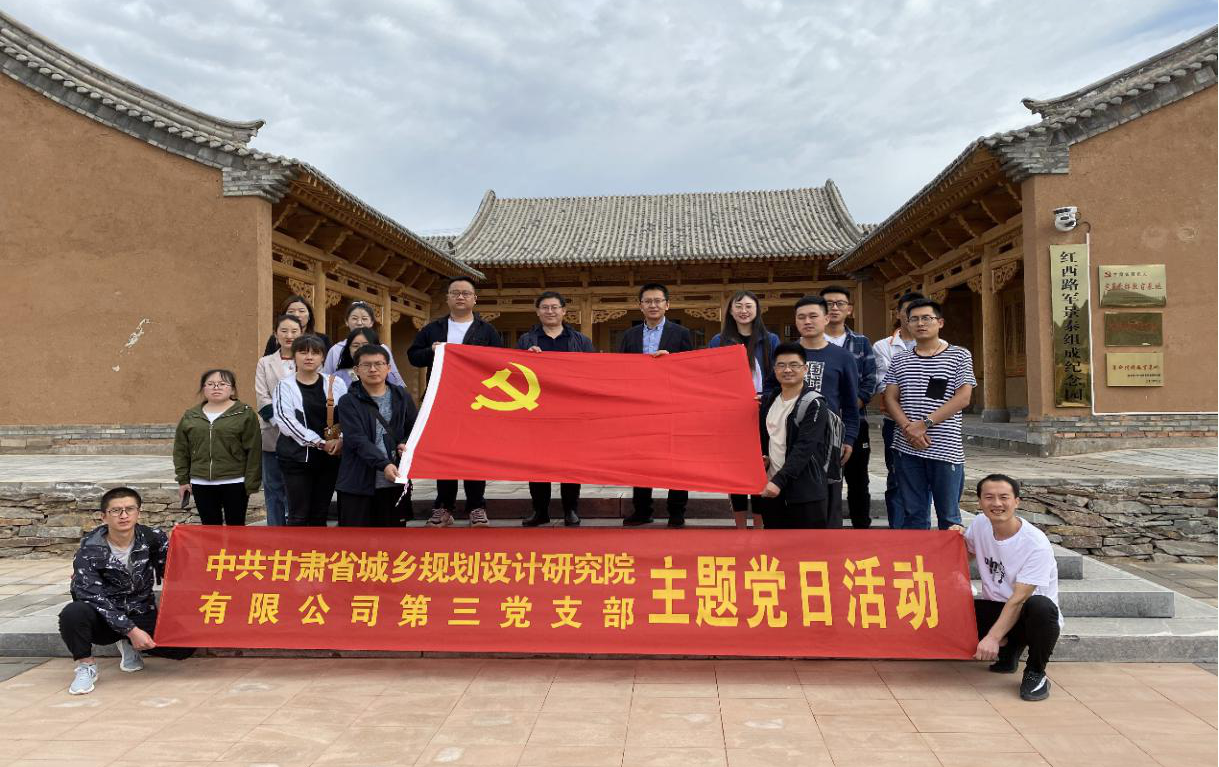 1600331238642043111.png ͼƬ18.png