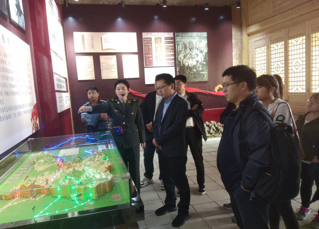 1600331254937003500.png ͼƬ19.png