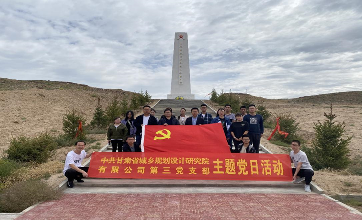 1600331323144028288.png ͼƬ24.png