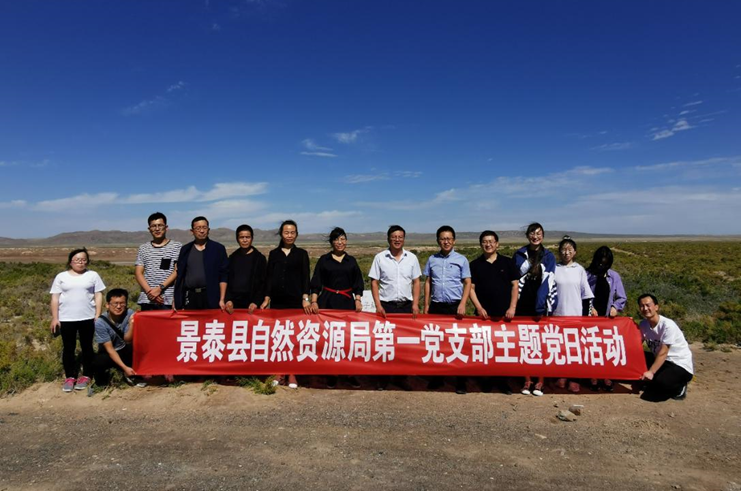 1600331331863026742.png ͼƬ25.png