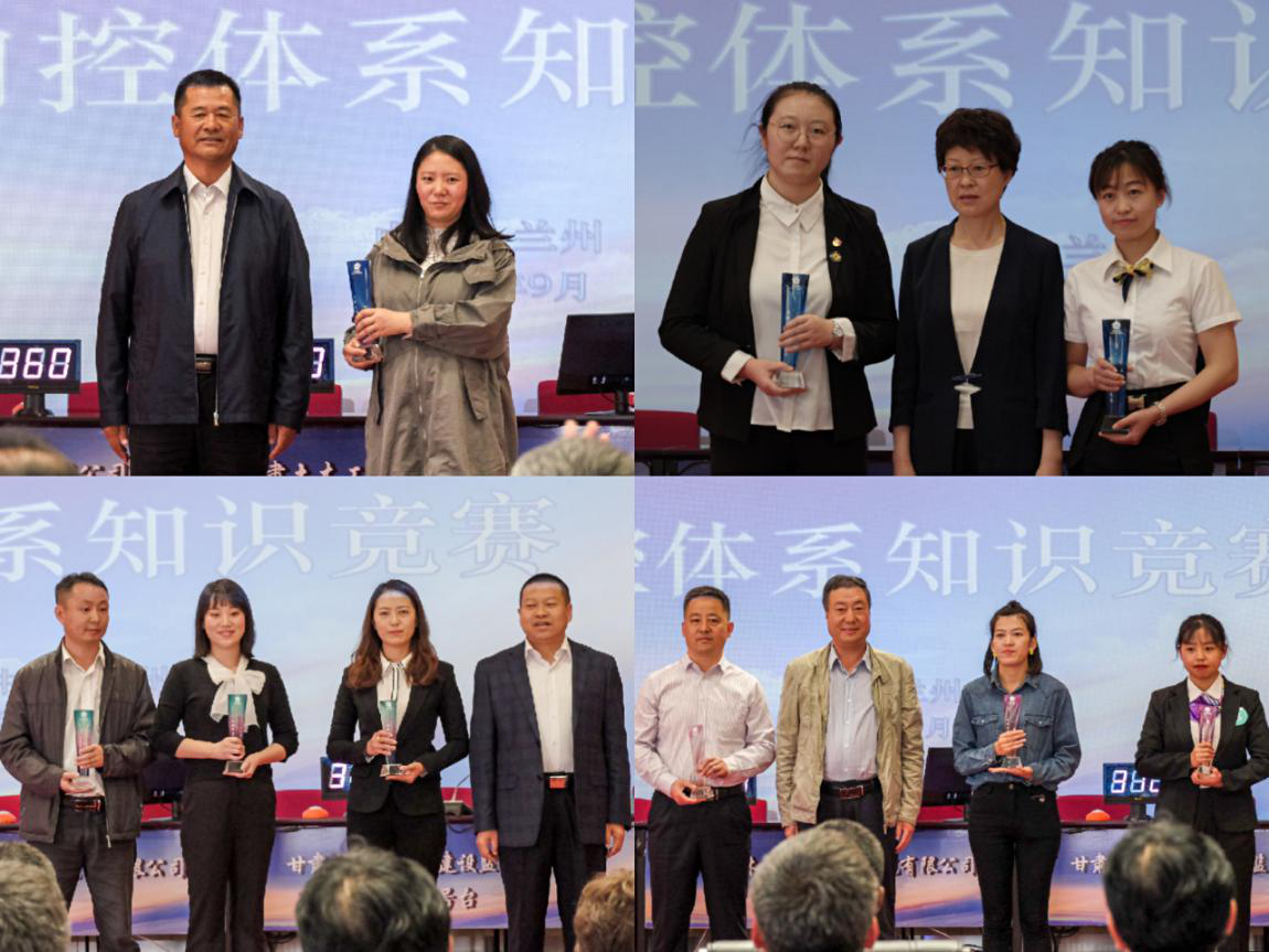 1600844590468022838.png 图片8.png