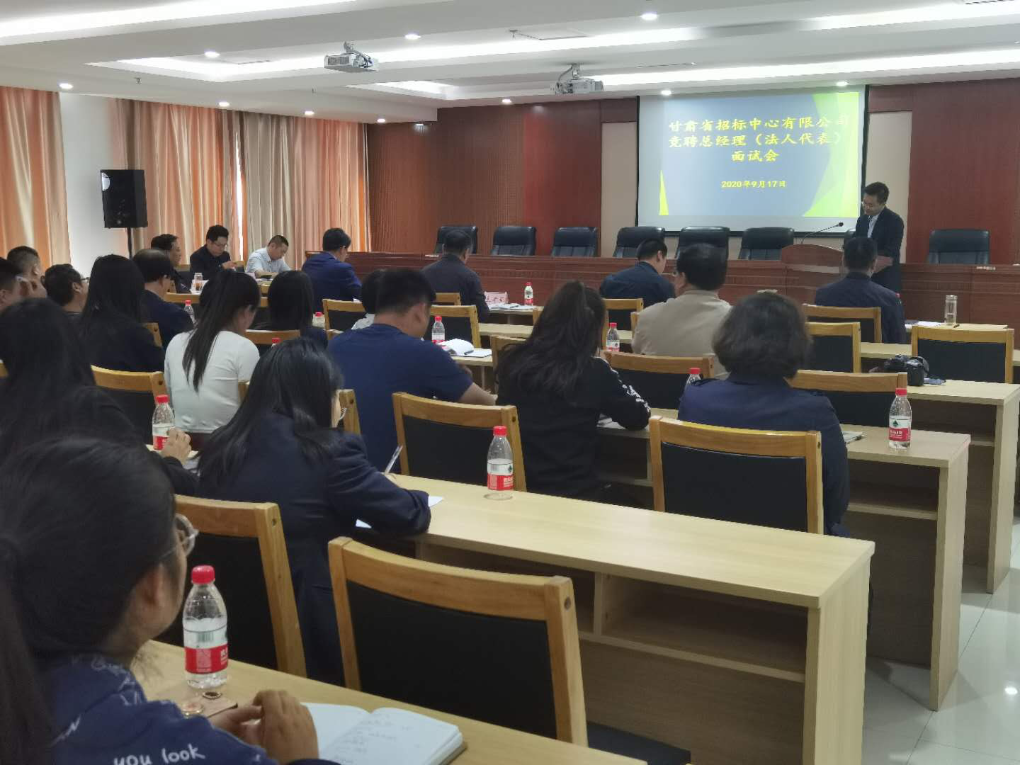 1600851331521023907.png 图片12.png