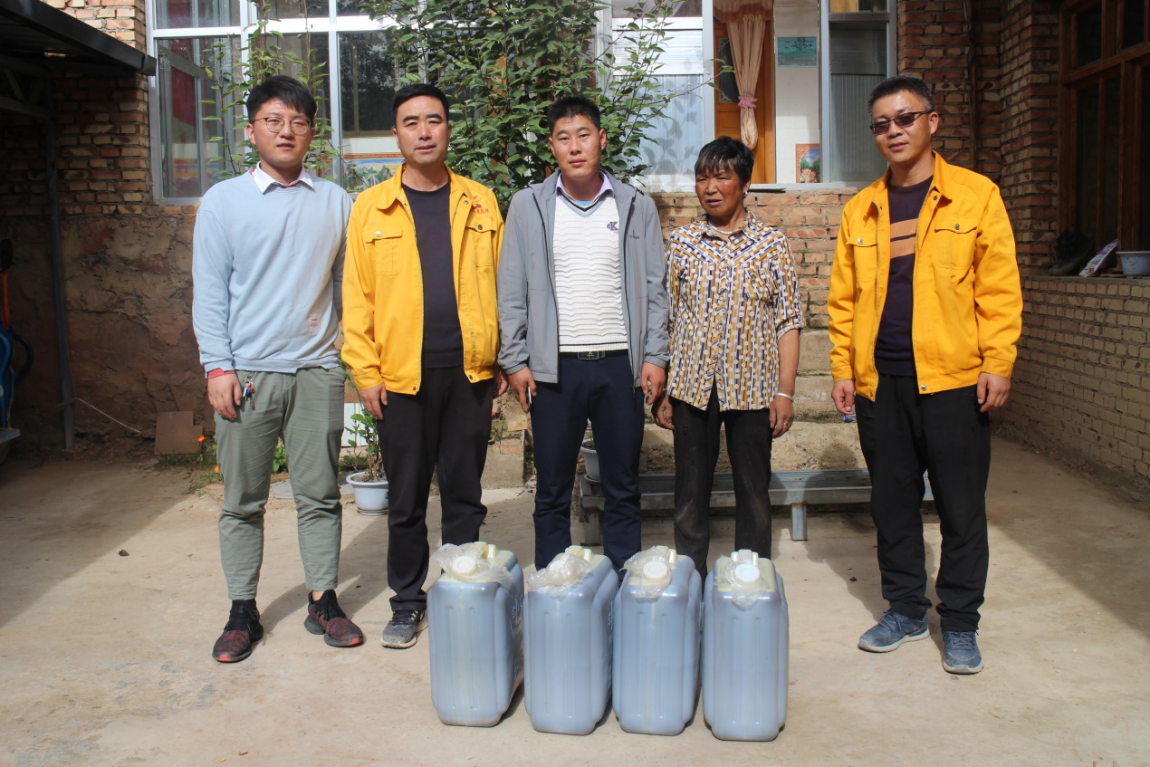 1601253027292014867.png 图片1.png